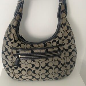Coách handbag